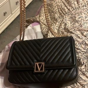 Victoria secret bag